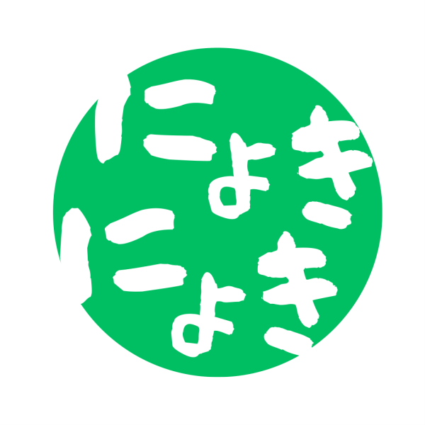 福祉活動計画アイコン 1