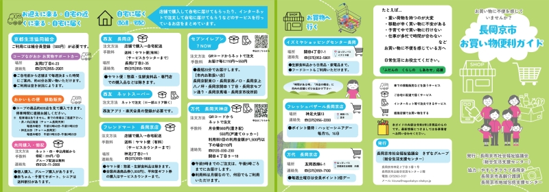 お買い物便利ガイドサムネイル
